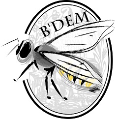 Logo_BDEM_tt_tsp_pt_petit.jpg